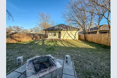 815 Ritchey Street, Gainesville, TX 76240 - Photo 17