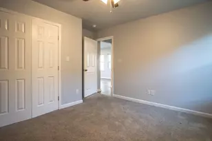 815 Ritchey St, Gainesville, TX 76240 - Photo 13