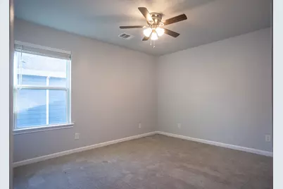 815 Ritchey Street, Gainesville, TX 76240 - Photo 11