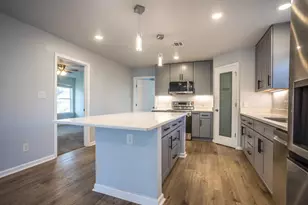 815 Ritchey St, Gainesville, TX 76240 - Photo 5