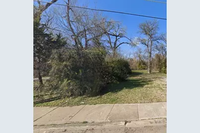 2509 Saint Clair Street, Dallas, TX 75215 - Photo 1