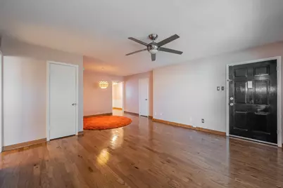 7937 Royal Lane #223, Dallas, TX 75230 - Photo 3