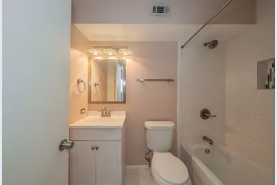 7937 Royal Lane #223, Dallas, TX 75230 - Photo 21