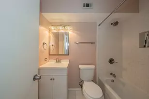 7937 Royal Ln, Dallas, TX 75230 - Photo 21