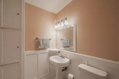 7937 Royal Lane #223, Dallas, TX 75230 - Photo 17