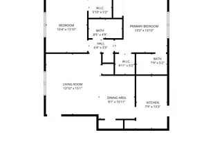 7937 Royal Ln, Dallas, TX 75230 - Photo 29