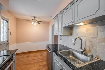 7937 Royal Lane #223, Dallas, TX 75230 - Photo 13