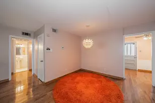 7937 Royal Ln, Dallas, TX 75230 - Photo 5