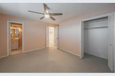 7937 Royal Lane #223, Dallas, TX 75230 - Photo 19