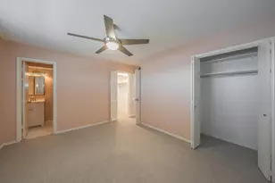 7937 Royal Ln, Dallas, TX 75230 - Photo 19