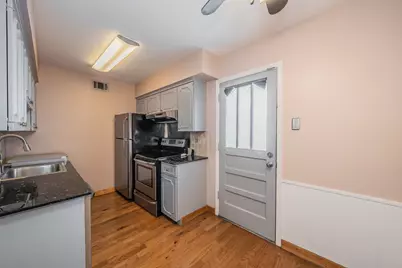 7937 Royal Lane #223, Dallas, TX 75230 - Photo 9