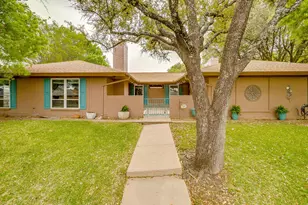 5011 Ledgestone Dr, Fort Worth, TX 76132 - Photo 1