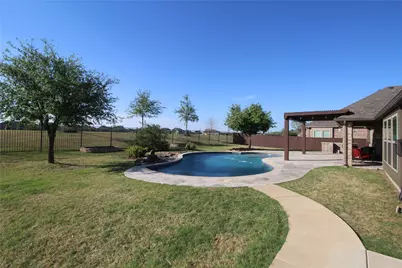 2110 Nuehoff Drive, Anna, TX 75409 - Photo 21
