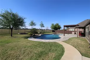 2110 Nuehoff Dr, Anna, TX 75409 - Photo 21