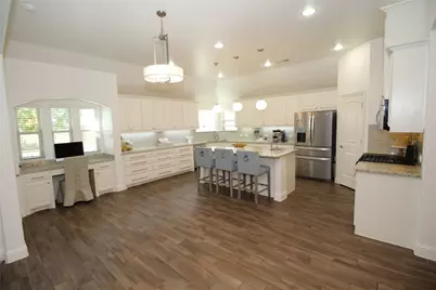 2110 Nuehoff Drive, Anna, TX 75409 - Photo 13