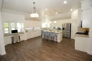 2110 Nuehoff Dr, Anna, TX 75409 - Photo 13