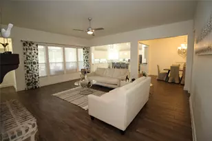 2110 Nuehoff Dr, Anna, TX 75409 - Photo 9