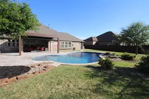 2110 Nuehoff Dr, Anna, TX 75409 - Photo 23