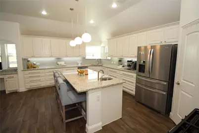 2110 Nuehoff Drive, Anna, TX 75409 - Photo 11