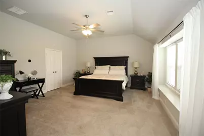 2110 Nuehoff Drive, Anna, TX 75409 - Photo 17