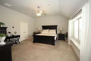 2110 Nuehoff Dr, Anna, TX 75409 - Photo 17