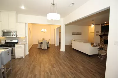 2110 Nuehoff Drive, Anna, TX 75409 - Photo 7