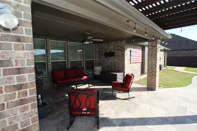 2110 Nuehoff Drive, Anna, TX 75409 - Photo 19