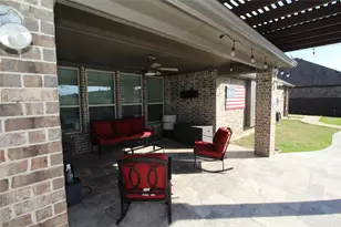 2110 Nuehoff Dr, Anna, TX 75409 - Photo 19