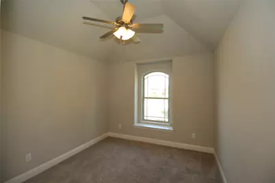 2110 Nuehoff Drive, Anna, TX 75409 - Photo 15