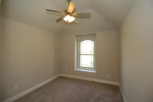 2110 Nuehoff Dr, Anna, TX 75409 - Photo 15