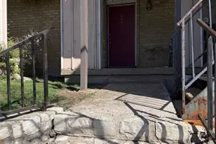 6012 Westridge Ln, Fort Worth, TX 76116 - Photo 1