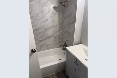 6012 Westridge Lane #609, Fort Worth, TX 76116 - Photo 7