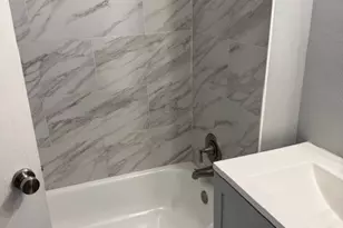 6012 Westridge Ln, Fort Worth, TX 76116 - Photo 7