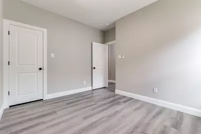 3402 Spring Avenue, Dallas, TX 75215 - Photo 11