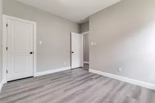 3402 Spring Ave, Dallas, TX 75215 - Photo 11