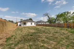 3402 Spring Ave, Dallas, TX 75215 - Photo 19