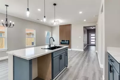 3402 Spring Avenue, Dallas, TX 75215 - Photo 7