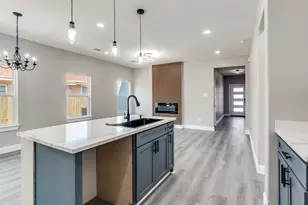 3402 Spring Ave, Dallas, TX 75215 - Photo 7