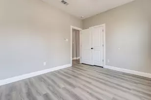 3402 Spring Ave, Dallas, TX 75215 - Photo 13