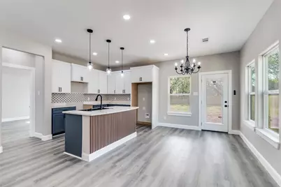 3402 Spring Avenue, Dallas, TX 75215 - Photo 5