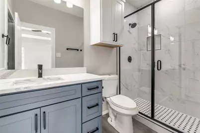 3402 Spring Avenue, Dallas, TX 75215 - Photo 3