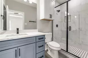 3402 Spring Ave, Dallas, TX 75215 - Photo 17