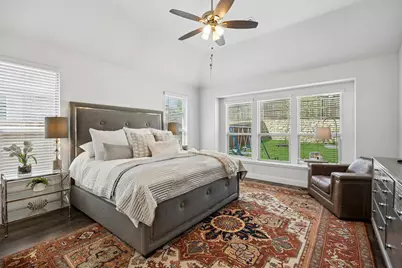 1320 Brentfield Drive, Anna, TX 75409 - Photo 19