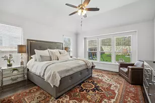 1320 Brentfield Dr, Anna, TX 75409 - Photo 19