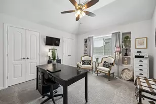 1320 Brentfield Dr, Anna, TX 75409 - Photo 33