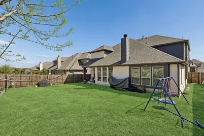 1320 Brentfield Drive, Anna, TX 75409 - Photo 37