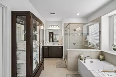 1320 Brentfield Drive, Anna, TX 75409 - Photo 21