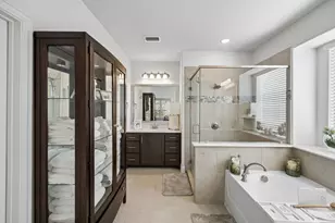 1320 Brentfield Dr, Anna, TX 75409 - Photo 21