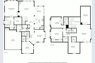 1320 Brentfield Drive, Anna, TX 75409 - Photo 39