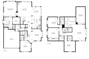 1320 Brentfield Dr, Anna, TX 75409 - Photo 39